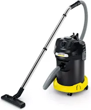 Пылесос Karcher AD 4 Premium
