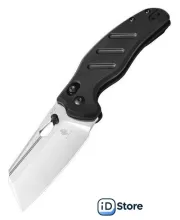 Складной нож KIZER Sheepdog C01c V4488AC2