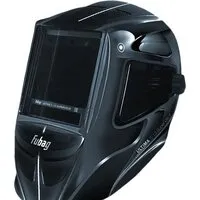 Сварочная маска Fubag Ultima 5-13 SuperVisor