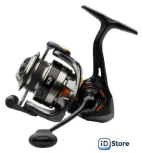 Рыболовная катушка Savage Gear SG6 1000 FD 74732