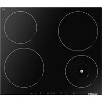 Варочная панель Hansa BHI68508