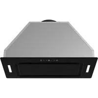 Кухонная вытяжка Schtoff Bots 60 (черный)