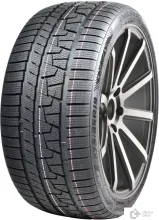 Зимние шины Royal Black Royal Winter UHP 235/40R18 95V XL