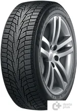 Автомобильные шины Hankook Winter icept X RW10 265/60R18 110T
