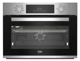 Духовой шкаф Beko BBCM 12300 X