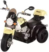 Детский мотоцикл Pituso MD-1188