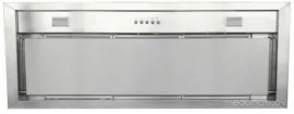 Вытяжка Falmec Built-In 70 Max EVO