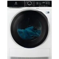 Сушильная машина Electrolux DelicateCare 800 EW8H258BP
