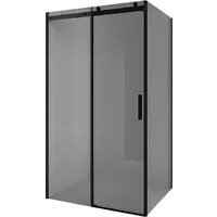 Душевой уголок Ambassador Benefit 160x100x200 19022205HBB-100HBB
