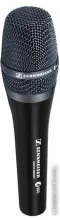 Микрофон Sennheiser e 965