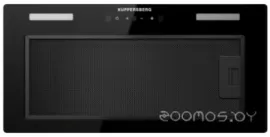 Вытяжка Kuppersberg INFLAT 60 GB