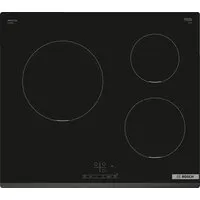 Варочная панель Bosch Serie 4 PUC631BB5E