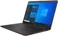 Ноутбук HP 250 G8 (2X7T8EA)