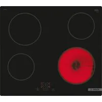 Варочная панель Bosch Serie 4 PKE61RBA2E