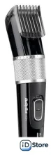 Машинка для стрижки волос BaByliss E973E
