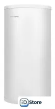 Бойлер косвенного нагрева Royal Thermo AQUATEC Eco EF150