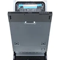 Встраиваемая посудомоечная машина Korting KDI 45570