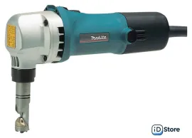 Высечные электрические ножницы Makita JN1601