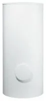 Водонагреватель Bosch WSTB 160C