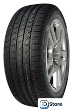 Летние шины Royal Black Royal Sport 265/70R16 112H