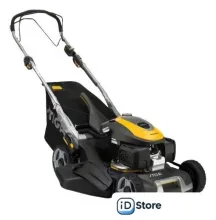 Газонокосилка Stiga Twinclip 955 V 294563838/ST1