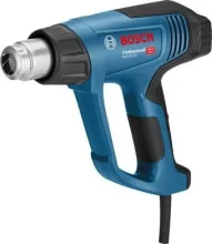 Промышленный фен Bosch GHG 20-63 Professional