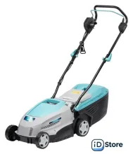 Газонокосилка GPT ELM-T3213I