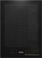Варочная панель Miele CS 7612 FL