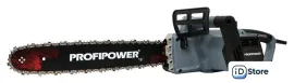 Электрическая пила Profipower ПЦ-2400