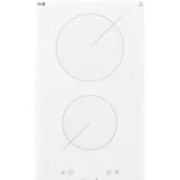 Варочная панель Akpo PKA 30830 WH