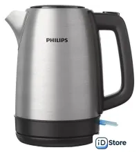 Электрический чайник Philips HD9350/90