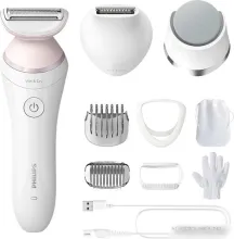 Philips BRL176/00