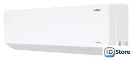 Кондиционер Daicond ODYS Inverter DNI-OS07NW