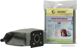 Многоразовый мешок Ozone MX-07