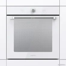 Gorenje BOS6737SYW