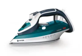 Утюг Vitek VT-8306G