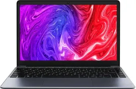 Ноутбук Chuwi HeroBook Pro N4020 8GB512GB Win11 Home