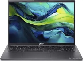 Ноутбук Acer Aspire 16 A16-51GM-57T5 NX.KXUCD.001