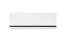 Сплит-система LG H09S1D