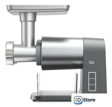 Мясорубка BQ MG1010