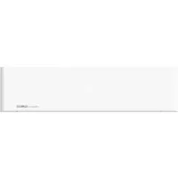Кондиционер HIGH LIFE PRIORITY CLASS Invertor ACHL-07PC-I-CHDV02S