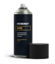 Покрытие антифрикционное твердосмазочное MODENGY 1002 (520 мл)