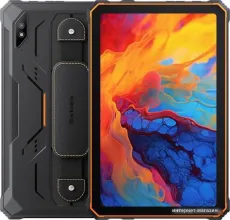 Планшет Blackview Active 8 Pro 8GB/256GB (оранжевый)