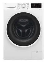 Стиральная машина LG F2J6TN0W