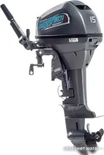 Mikatsu M15FHS