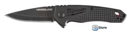 Складной нож Milwaukee Hardline 4932492452