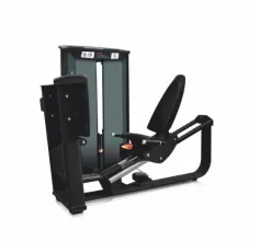 Жим ногами UltraGym UG-CL509