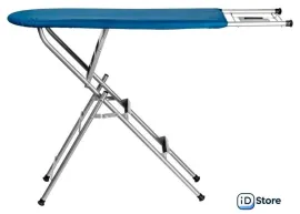 Гладильная доска Perfecto Linea Ruby 1 42-142303