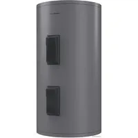 Накопительный электрический водонагреватель Royal Thermo RWH 300 XL