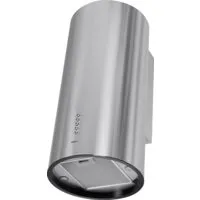 Кухонная вытяжка HOMSair Fly 1000SD 39 (нержавеющая сталь)
